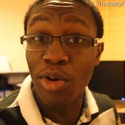 Cooper Porter - Twitter Profile Picture of Cooper Porter (@CooperrPorter) on Twitter