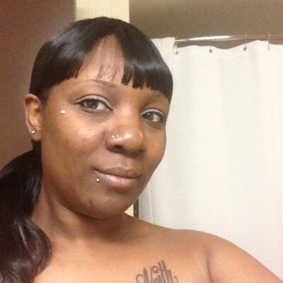 Profile Picture of Yolanda Wheeler (@iammrsblack) on Twitter