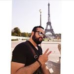 Profile Picture of Raymond Freeman (@iam_raymondfreeman) on Instagram