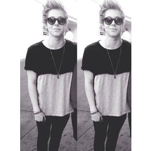 Profile Picture of Edward S. Dolan (@Gatito_Dolan) on Twitter