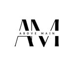 Profile Picture of Laurie Sparkman Morris Grissom (@above.main) on Instagram