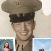 Profile Picture of Danielle Felix (@danielle-felix) on Quora