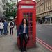 Profile Picture of Bianca Read (@bianca3439) on Pinterest