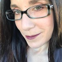 Profile Picture of Kristen Decamp (@kristen-decamp) on Quora