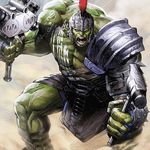 Profile Picture of Bruce Banner (bazende Hulk) (@bruce_banner_and_hulk) on Instagram