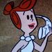 Profile Picture of Crystal McAdoo (@mommamac1959) on Pinterest