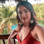 Profile Picture of Rachel Bertrand (@RachelsTravel) on Youtube