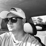 Profile Picture of Patrick Boschi (@patrickboschi) on Instagram