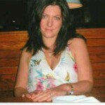 Profile Picture of Paula Younce Darnell (@paulad1976) on Instagram