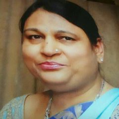 Profile Picture of Sneh Gupta (@snehgupta61) on Tiktok