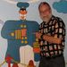 Profile Picture of Barry Howarth (@barhowarth0671) on Pinterest