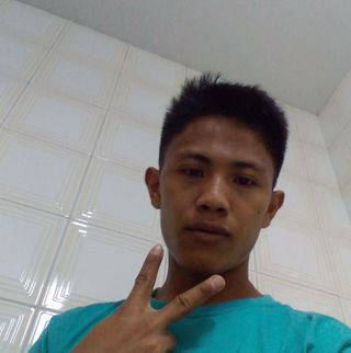 Profile Picture of Robert Sabio (@robert.sabio.94) on Facebook