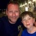 Profile Picture of Jim Smith (@jim.smith.35977) on Facebook