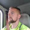 Profile Picture of Adam Howe (@@adamhowe84) on Tiktok