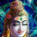 Profile Picture of Ram Tamir (@ram.tamir.7) on Facebook