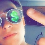 Profile Picture of Kauai, Hawaii - Driggs Idaho (@jesselagana2000) on Instagram