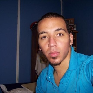 Profile Picture of Samson Baker (@sammysapperstein) on Myspace