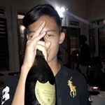 Profile Picture of Michael Lowe   🇯🇲 (@michaellowe11) on Instagram