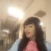 Profile Picture of Juliet Kamara (@juliet.kamara.7315) on Facebook
