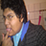 Profile Picture of Edwin Aguilar Campos (@Ciocolajs) on Flickr