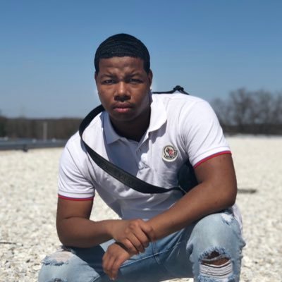 Profile Picture of Hurricane Joe (@y0ung_3rd) on Twitter