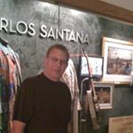 Profile Picture of Geoffrey Reynolds (@geoffrey.reynolds.54) on Instagram