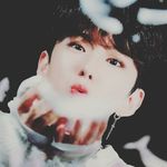 Profile Picture of Adam Whitcomb (@hoeshme) on Instagram
