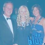 Profile Picture of Peter Ivens (@peter.ivens.7) on Instagram