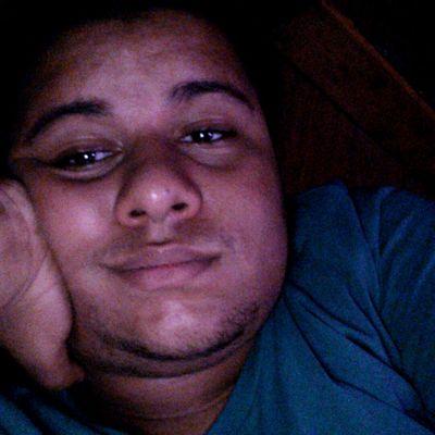 Profile Picture of Austin Blevins (@austinblevins15) on Twitter