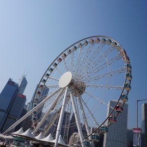 Profile Picture of Kerry Yuen (@kerrrryy) on Myspace