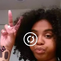 Profile Picture of Jasmine Lambert (@jasmine-lambert-19) on Quora