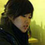 Profile Picture of Chloe Zhang (@chloe>zhang) on Flickr