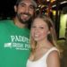 Profile Picture of Michael N Obermeier (@obermeiermd) on Pinterest