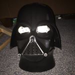 Profile Picture of Michael Becker (@superjaberwocky) on Instagram