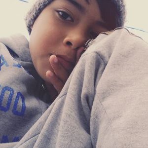 Profile Picture of Ariel Berrios (@ariel_berrios7) on Twitter