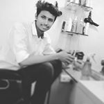 Profile Picture of Krishna Sen (@sen4987) on Instagram