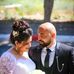 Profile Picture of Shada Hirzalla (@shada.hirzalla) on Facebook