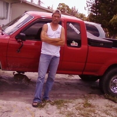 Profile Picture of James Heighton (@JimZilla69) on Twitter