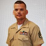 Profile Picture of David Billen (@ssgtbillen8411) on Instagram