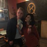 Profile Picture of Jacob Craft (@jacobcraft) on Instagram