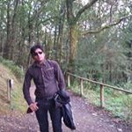 Profile Picture of Kaushikkumar Patel (@patelkaushikkumar) on Instagram