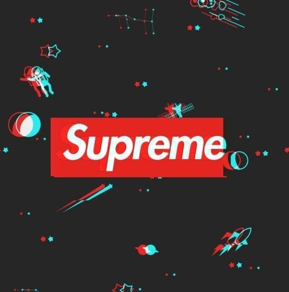 Profile Picture of Anthony Kernall (@ghostly_wrld01) on Poshmark