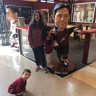 Profile Picture of Mike Traverso (@traverso_mike) on Twitter
