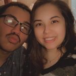 Profile Picture of Chloe Rasmussen (@chloeee9) on Instagram