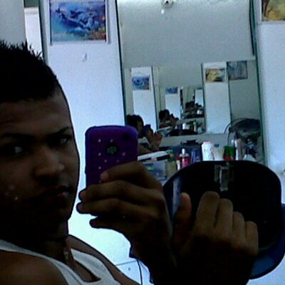 Profile Picture of Steven Alexis Vasco (@ztevenvasco) on Twitter