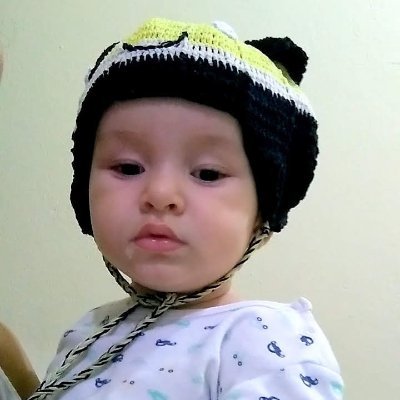 Profile Picture of Alejandroalves (@alejandr0alves) on Twitter