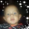 Profile Picture of Antonio Wilcox (@antoniowilcox8) on Tiktok
