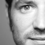 Profile Picture of James Van der Lust | Education (@jamesvanderlust) on Instagram