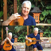 Profile Picture of Charles Tyler (@CharlesTyler) on Youtube