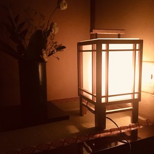 Profile Picture of Robin Cantalupi (@robincantalupi) on Myspace